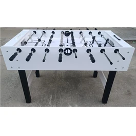 שולחן כדורגל חוץ 262047 בגודל 5 פיט מבית CITYSPORT