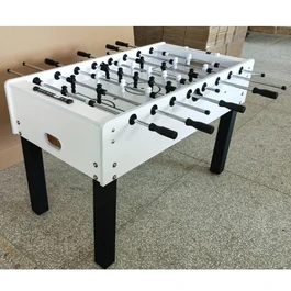 שולחן כדורגל חוץ 262047 בגודל 5 פיט מבית CITYSPORT