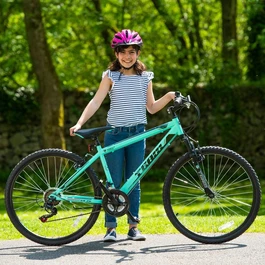 אופני הרים 262058 בגודל 26" שלדת ברזל מבית CITYSPORT