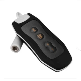 רדיו נגן MP3 לשחיה 262064 מבית CITYSPORT