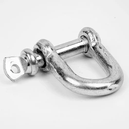מתקן תלייה לתקרה 262082 לשק איגרוף ונום Ringhorns