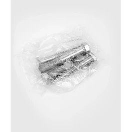 מתקן תקרה לשק איגרוף 262083 דגם 360 Ceiling Hook מבית Ringhorns