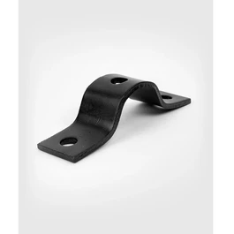 מתקן תקרה לשק איגרוף 262083 דגם 360 Ceiling Hook מבית Ringhorns