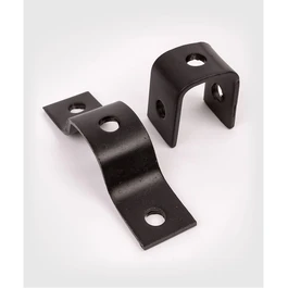 מתקן תקרה לשק איגרוף 262083 דגם 360 Ceiling Hook מבית Ringhorns