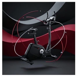אופני כושר מגנטיים 262093 דגם SpinFast מבית VO2