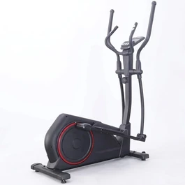אליפטיקל מגנטי נגיש ומתקדם 262095 דגם STEP-X מבית VO2