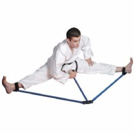 6f644f9ad2394acc73523b6208eb866c