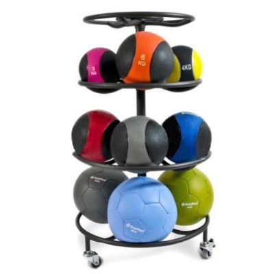 decf9b8d37e37b592dab704fd9b416e3