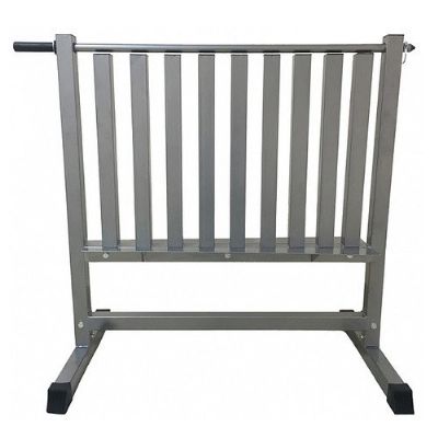 2a9fb418cfcbff7d460a325825aae830