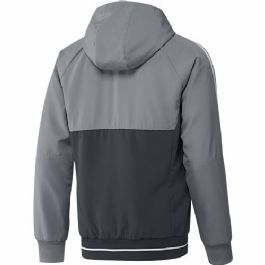 footkorner-adidas-veste-manchester-bs4378-gris_2_