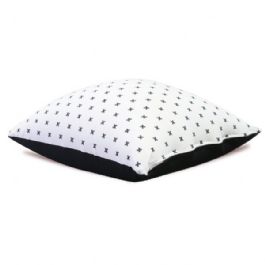 פוף לתינוק חצי חצי מבית CITYSPORT