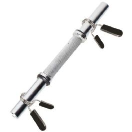 barbell-with-spring-clamps-1-500x500