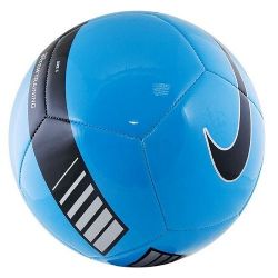 nike_pitchTrain413_big