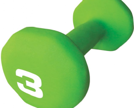 6228b5_1acfffca6d474c7687a3fb636ca7db57_mv2