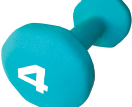 6228b5_ed307e05587e4f8ea57def6c9716c8b8_mv2