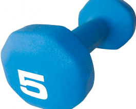 6228b5_58f0658a3bda4adda8330c82955cc376_mv2