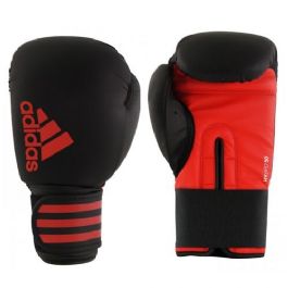 כפפות איגרוף ADIDAS HYBRID 50