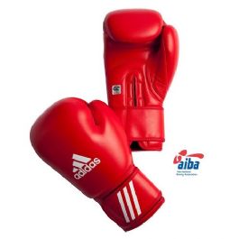 bokserskie_perchatki_aiba_adidas