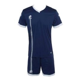 7a917e4a9becb36518eadcf7ebce335d