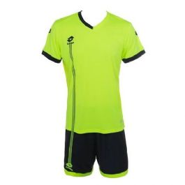 61c3699e6ff161602630d93961c19173