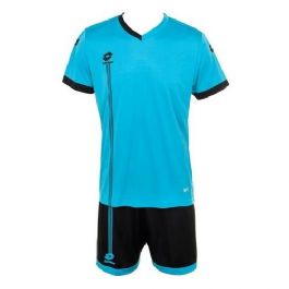 367e11804d5f4e7a704db5d237664744 (1)