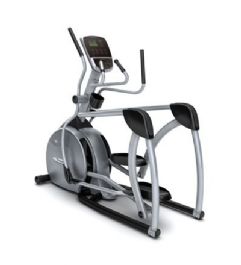 אליפטיקל מקצועי VISION S60