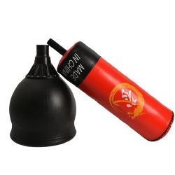 a799683bffc5a63ea54aaf05af08b1b9