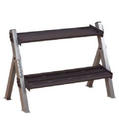 סטנד GDKR-100 לקטל בלס BODY SOLID