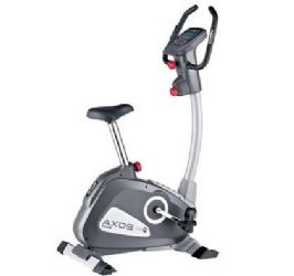 אופני כושר מגנטיות דגם CYCLE M מבית KETTLER