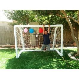 ecf9ae1e-8b6f-47ab-b3c1-b0ddcc4ba1a0