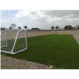 f230cd91-95e8-4950-b35b-bedfeec79424