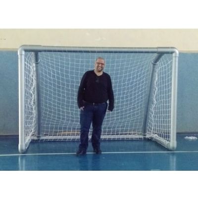 c7cb4fee-b570-4a12-a2b2-47ef2429060f