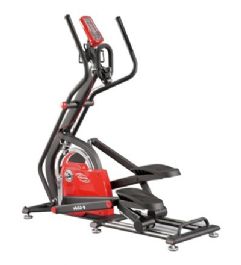 אליפטי E-GLIDE מבית SPIRIT