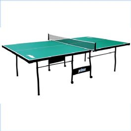 שולחן טניס פנים מעוצב 15 מ"מ Indoor Prince