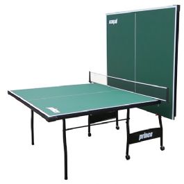 24b28a372e0c95e74fc95a589f87b7f0