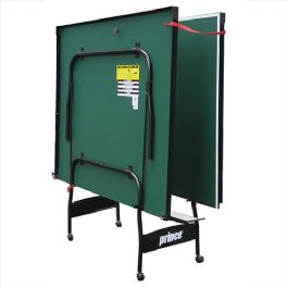 8e317fdff37cd397bee3d38b70213981