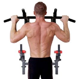 מתקן מתח מקבילים לקיר 86167 מבית CITYSPORT