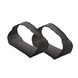 שרוולי תלייה למכשיר מתח Iron gym