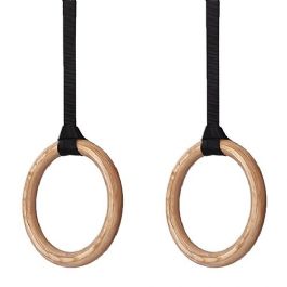 olympic-wooden-rings-500x500
