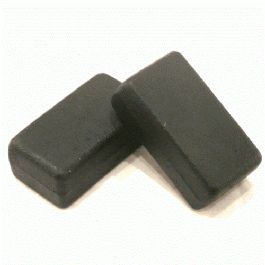 weighted-vest-blocks-500x500