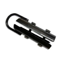 מתאם מחבל קרוספיט לחבל טיפוס מבית CITYSPORT