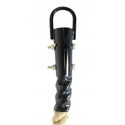 battle-rope-attachment-20-500x500