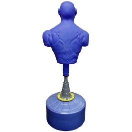 Standing-Bag-11-500x500