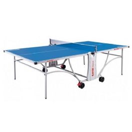 שולחן טניס חוץ מבית CITYSPORT PREMIUM