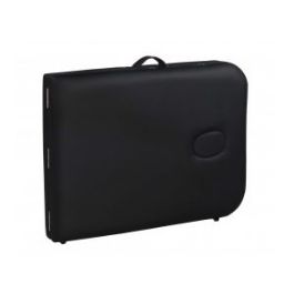 aluminum-massage-tables-4_1