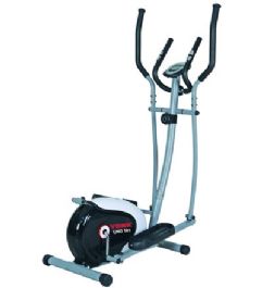 אליפטי ביתי דגם UNO מבית YORK