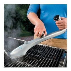 2e4ca76d1a90c97175d80cfcc4d6df35--steam-cleaning-cleaning-tips