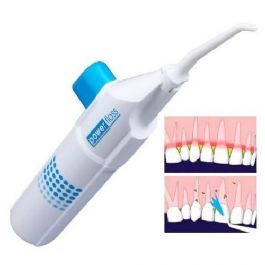 סילון מים לניקוי השיניים 55368 מבית CITYSPORT