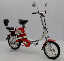 200e2829-93e4-4459-976d-077b55367663