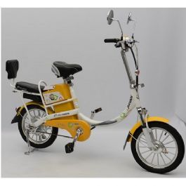 dc158371-090b-476b-8e1c-ddc42b8b5ea9